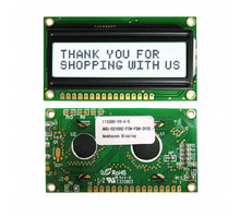 NHD-0216HZ-FSW-FBW-3V3C छवि