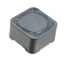 B82477G4222M000 छवि