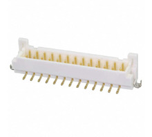 DF11C-26DP-2V(57) छवि