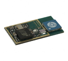 F2M03AC2-101 छवि