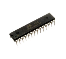ATMEGA328P-PU Arduino Bootloader छवि