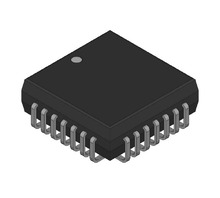 IS82C5296 छवि