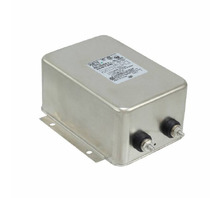 1-6609046-2 छवि