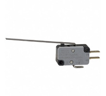 TMCGD6ST1840C छवि