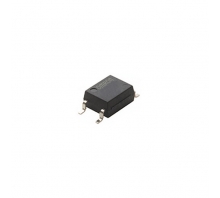 G3VM-61VY2(TR) छवि