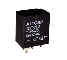 A11CSP12VDC1.2 छवि