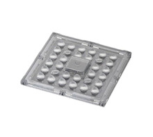 CS16322_STRADELLA-IP-28-HB-S छवि
