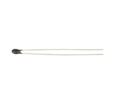 NRBE303F3950B1F छवि