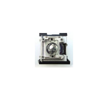 WW-025R-5 छवि