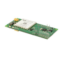 MTSMC-EV3-GP-N3-SP छवि