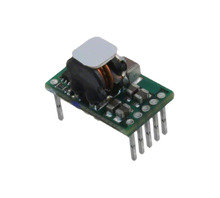 LDO10C-005W05-HJ छवि