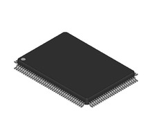 CS4630-CM छवि