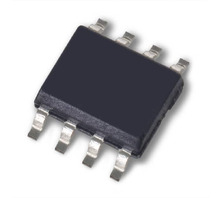 SST401 SOIC 8L छवि