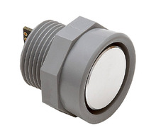 MB7560-200 छवि