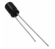 16MS710MEFCTZ4X7 छवि