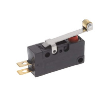 VM3SAGF1802L01 छवि