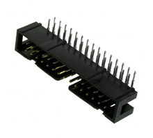 XG4C-3034 छवि