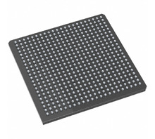 M2GL010TS-1FGG484I छवि