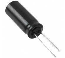 25ZLH2200MEFC12.5X30 छवि