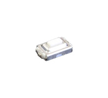 CS1205F180 छवि