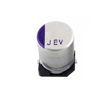 25PEV220M8X10.5 छवि