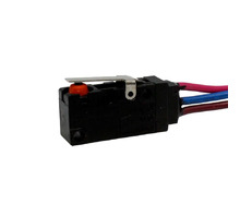 VM3SCGF1803L04 छवि