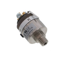 P117G-10H-C52TS-DIS छवि