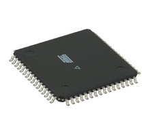 ATMEGA103L-4AI छवि