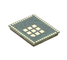 CC3135MODRNMMOBR छवि