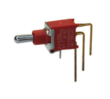 BST11T2AVR छवि
