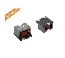 CSCM1290-6R8M छवि