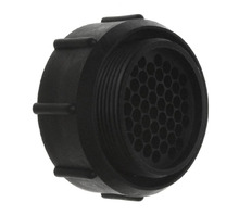 UTP62448S छवि