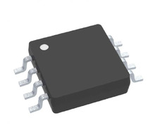 INA2180A2IDGKR छवि
