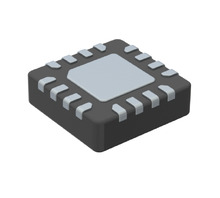 HMC455LP3ETR छवि