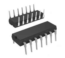 LTC1148CN छवि