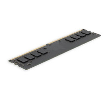 Z9H60AT-C छवि