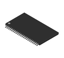 R1RP0416DSB-0PI#D0 छवि
