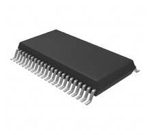 M41T256YMH7E छवि