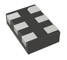 NL27WZ14MU1TCG छवि