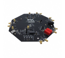 MAX14699EWC+ छवि