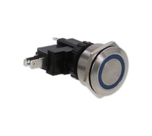 AVH25MSSFE7241604 छवि