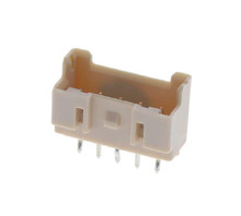 B05B-XASK-1-A(LF)(SN) छवि