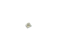 APED3528SYC/J3 छवि
