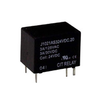J1021AS324VDC.20 छवि
