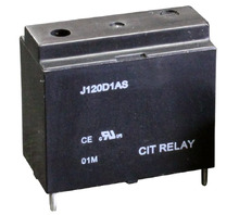 J120D1AS24VDCP छवि