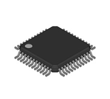 SAF-XC886-6FFA5VAC छवि