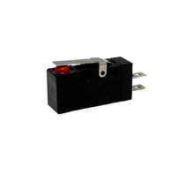 VM3SAQF1802L04 छवि