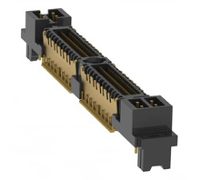 QMSS-032-01-L-D-DP-EM2-PC4 छवि