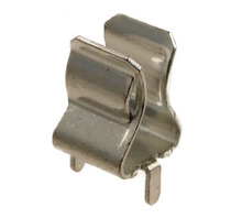 BK-6003 छवि