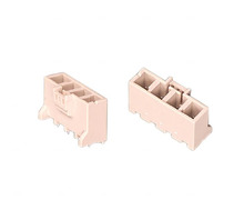 DF22-4P-7.92DSA(05) छवि